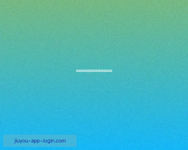 世界杯胜负竞猜攻略：精准预测技巧与投注策略解析