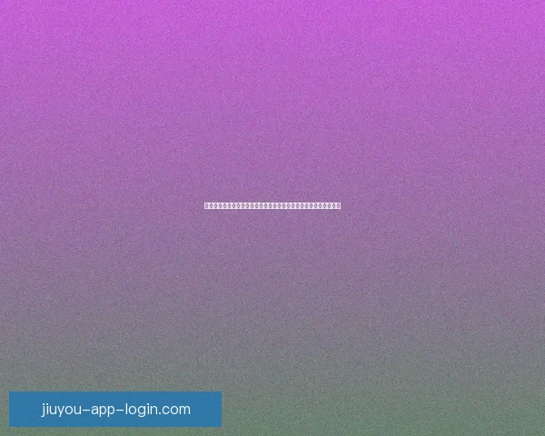 掌握世界杯竞猜比赛技巧结合数据分析提升预测胜率实战指南全攻略