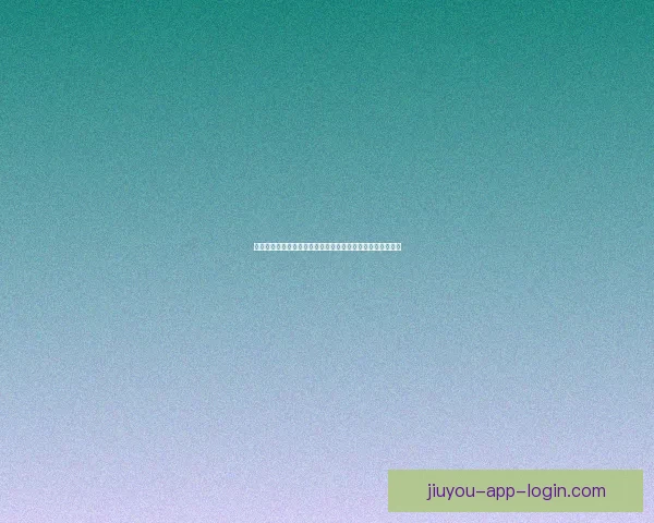 基于大数据与模型预测的世界杯竞猜走势分析与投注技巧研究