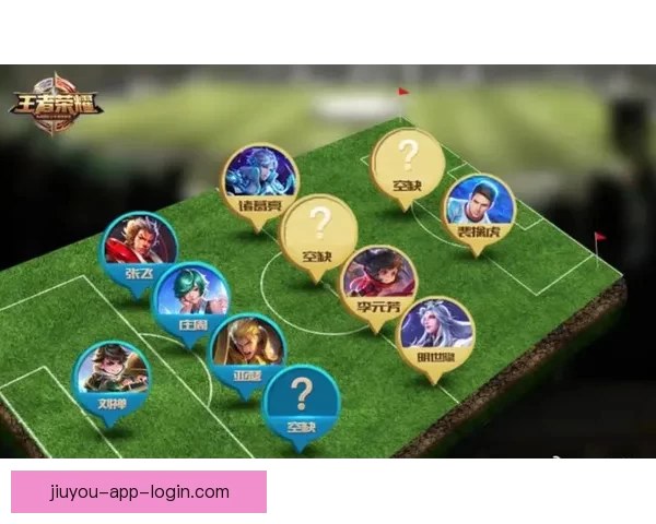 世界杯赛事全解析与投注技巧深度预测指南