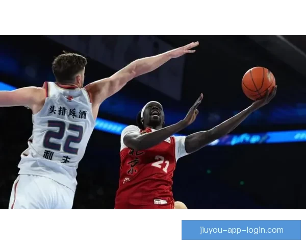 乌度卡针对对位调整首发阵容伊森替代谢泼德领衔迎战尼克斯 乌度卡针对对位调整首发阵容伊森替代谢泼德领衔迎战尼克斯