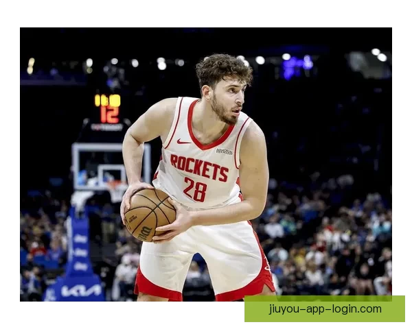 里程碑之夜申京狂砍36分14板7助3断3帽创历史唯一纪录震撼联盟