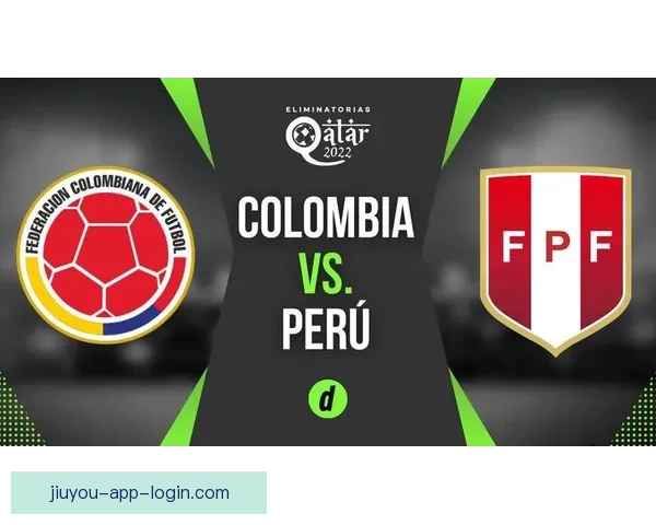 世界杯竞猜胜负推荐思路解析结合今日数据与球队走势前瞻攻略