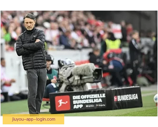 阿德耶米回应斯图加特主场挑衅事件 坦言通常不主动挑衅球迷