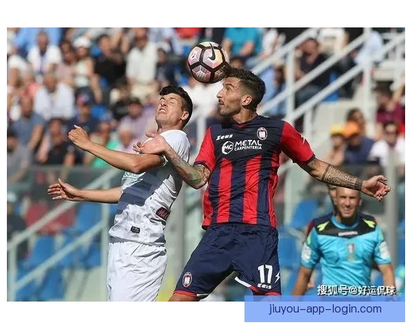 精准预测足球赛事结果的方法与技巧助你轻松赢得竞猜奖金