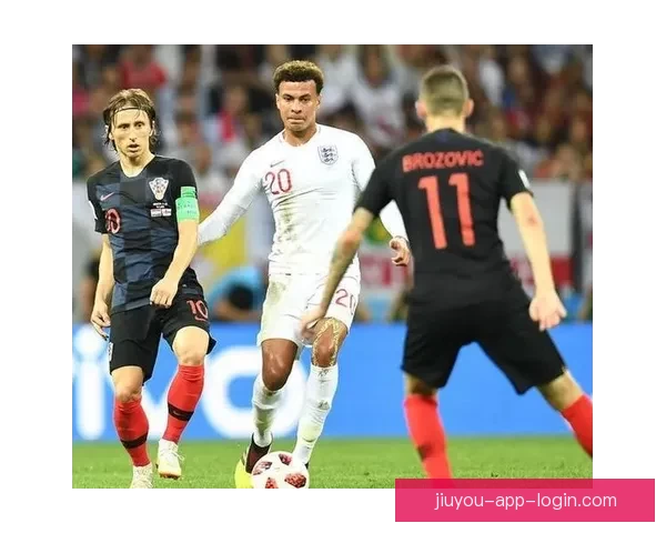 世界杯竞猜胜负玩法新策略 揭秘精准预测技巧助你赢取大奖