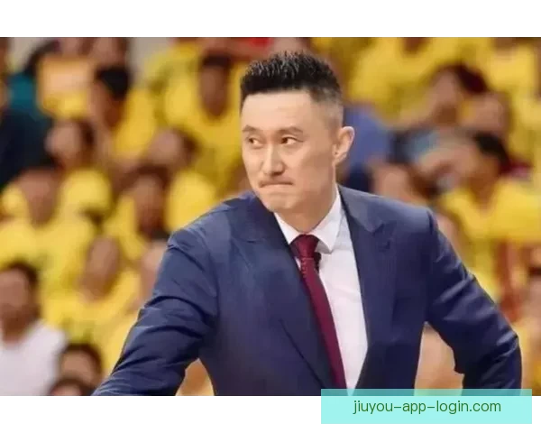 国少助教推搡辱骂16岁留洋新星引众怒球迷呼吁严惩并开除涉事教练