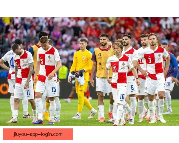 畅享世界杯竞猜乐趣尽在这里快来挑战你的足球智慧