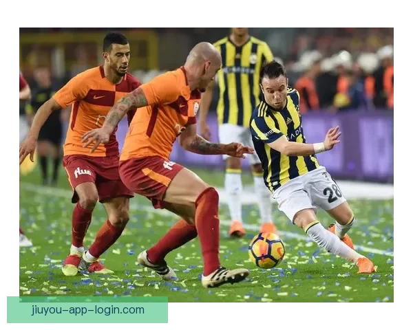 世界杯竞猜赔率分析与趋势解读：2026年赛事前瞻及热门球队赔率预测