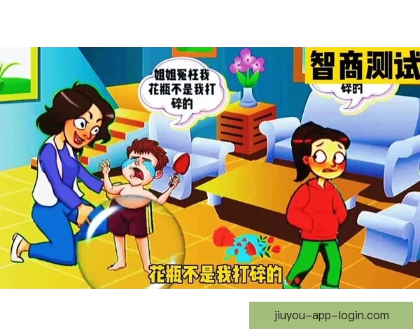 燃爆世界杯：挑战智力与运气的终极竞猜大作战