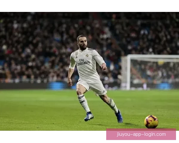 以内尔高：今晚失利没有借口，球队表现未达预期需要总结改进