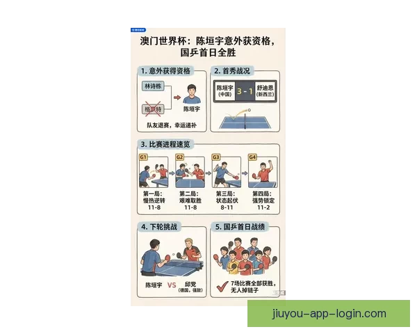 2026世界杯精彩纷呈，买球攻略与投注技巧全解析