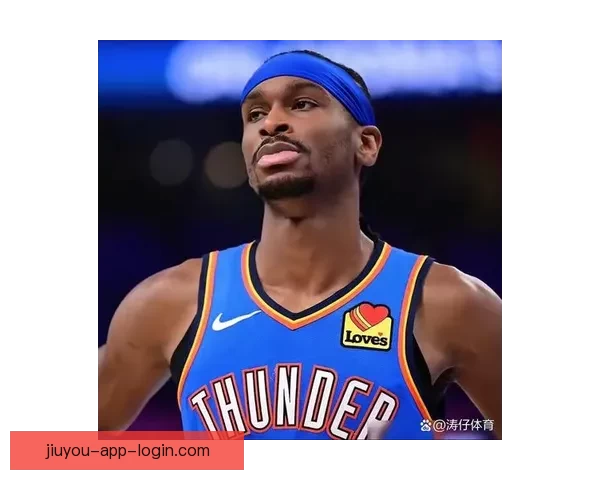 文班亚马渴望MVP殊荣但数据差距过大难与两大巨头抗衡