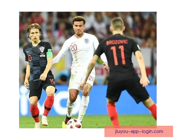 世界杯竞猜胜负玩法新策略 揭秘精准预测技巧助你赢取大奖