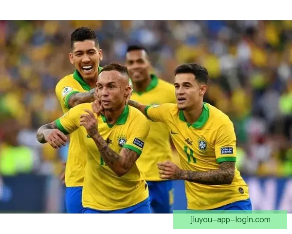 世界杯竞猜胜负玩法新策略 揭秘精准预测技巧助你赢取大奖