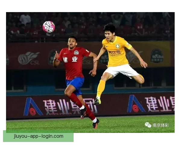 世界杯竞猜胜负玩法新策略 揭秘精准预测技巧助你赢取大奖