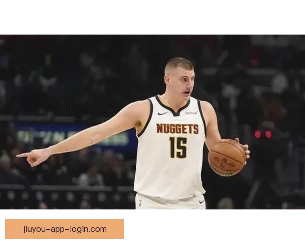 掘金逆转勇士豪取六连胜 约基奇三双闪耀穆雷45分双波空砍