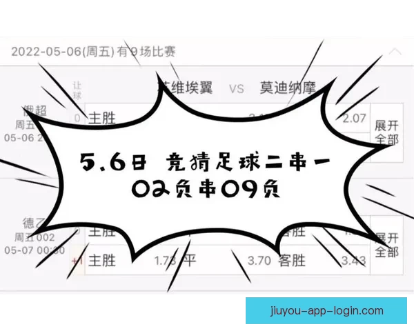 精准足球竞猜策略解析助你提升胜率与投注技巧