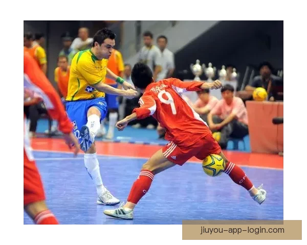 世界杯竞猜胜负玩法新策略 揭秘精准预测技巧助你赢取大奖