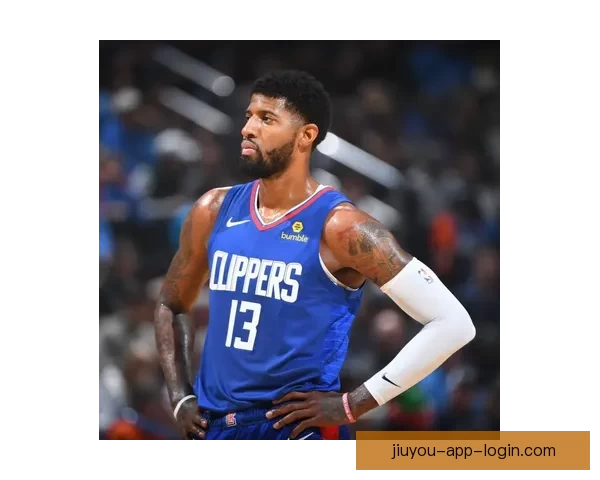 乔治回应用药隐私并感谢队友长期支持与陪伴