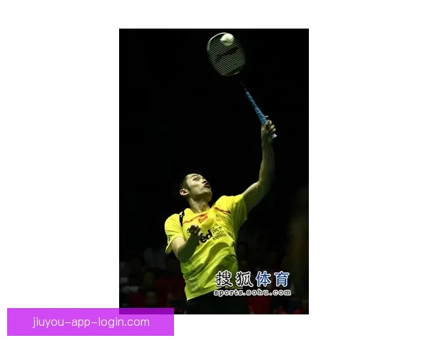 苏迪曼杯四连冠彰显中国羽毛球王者底蕴再创世界赛场新辉煌篇章