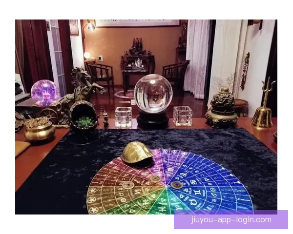 布朗利用命理学与占星术改善球队沟通 掌握队友生肖属相成为另类领袖