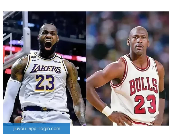 詹姆斯凌晨抵达迈阿密出战热火 追平帕里什历史纪录在即