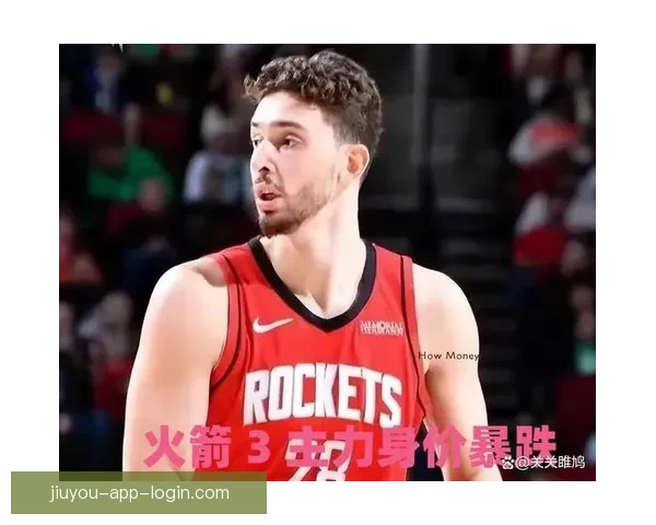 申京质疑湖人胜利仅靠运气高难度三分球成关键