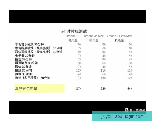 世界杯赛事胜负全面预测与实时竞猜平台推荐指南