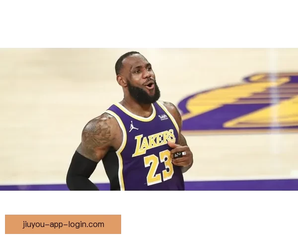 詹姆斯放弃入股拉斯维加斯NBA新扩军球队计划 詹姆斯放弃入股拉斯维加斯NBA新扩军球队计划
