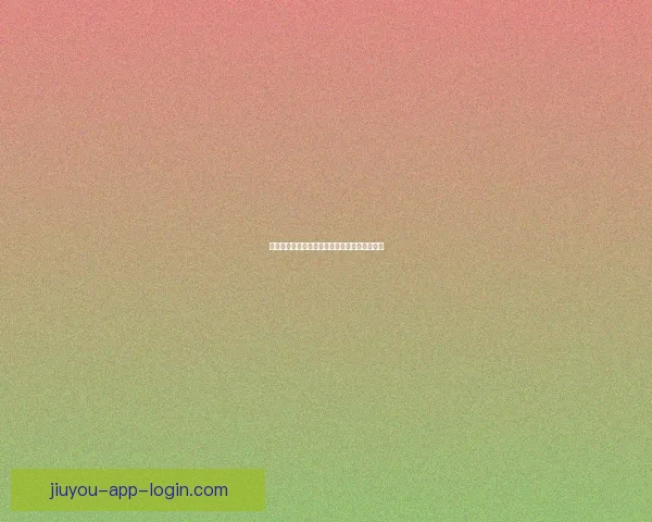 恩德里克分享在里昂的快乐体验和正确选择心得 恩德里克分享在里昂的快乐体验和正确选择心得